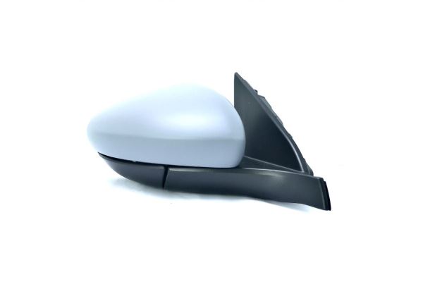 EGEA ELEKTRİKLİ AYNA 15->ASTARLI KAPAK SENSÖRLÜ SAĞ