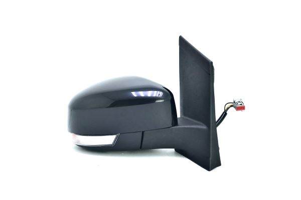 FOCUS ELEKTRİKLİ AYNA 08/11 KÖR NOKTALI YAN+ALT SİNYALLİ SAĞ