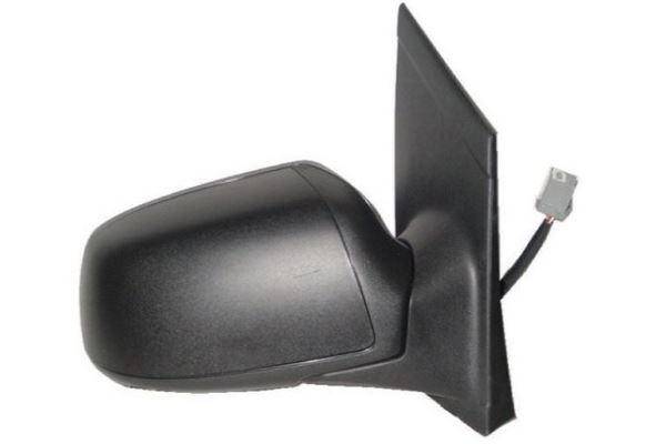 FOCUS ELEKTRİKLİ AYNA 05/08 SAĞ