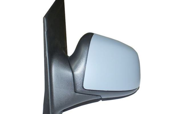 FOCUS ELEKTRİKLİ AYNA 05/08 ASTARLI SOL