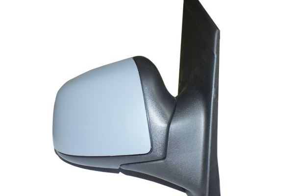 FOCUS ELEKTRİKLİ AYNA 05/08 ASTARLI SAĞ