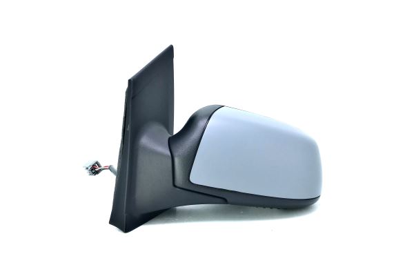 FOCUS ELEKTRİKLİ AYNA 05/08 ASTARLI ALT SİNYALLİ SOL