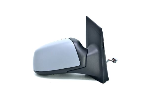 FOCUS ELEKTRİKLİ AYNA 05/08 ASTARLI ALT SİNYALLİ SAĞ