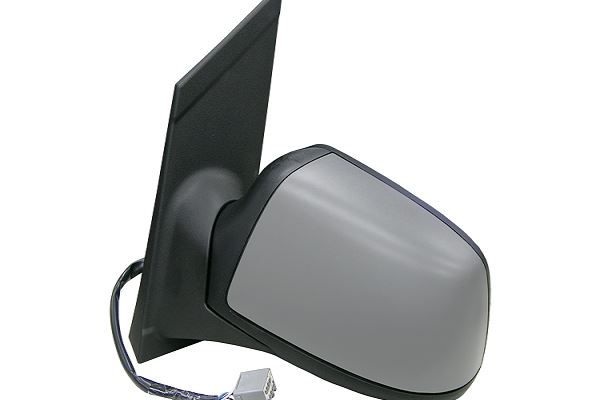 FOCUS ELEKTRİKLİ KATLANIR AYNA 05/08 ASTARLI SOL