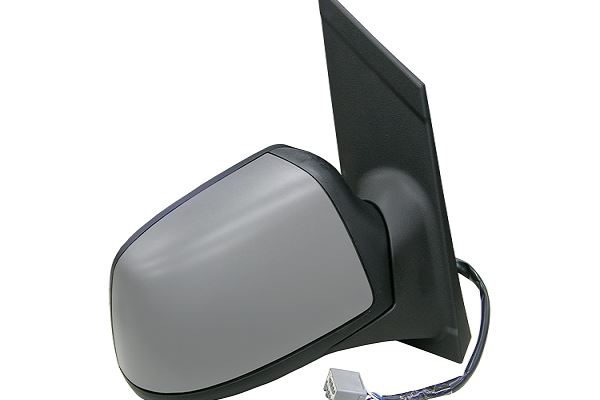 FOCUS ELEKTRİKLİ KATLANIR AYNA 05/08 ASTARLI SAĞ