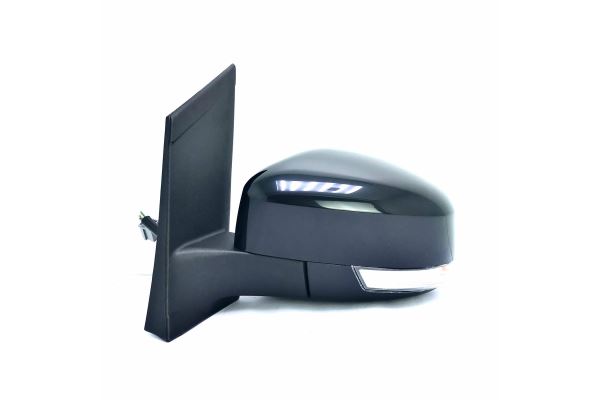 FOCUS ELEKTRİKLİ AYNA 08/11 KÖR NOKTALI SİNYALLİ SOL