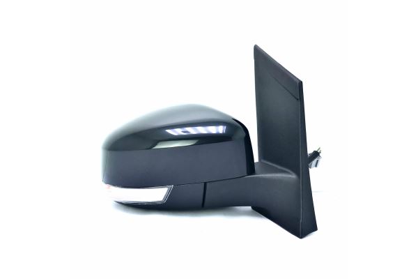 FOCUS ELEKTRİKLİ AYNA 08/11 KÖR NOKTALI SİNYALLİ SAĞ