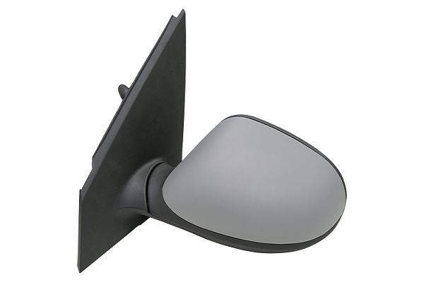 YPSILON MEKANİK AYNA 03/11 ASTARLI SENSÖRLÜ SOL