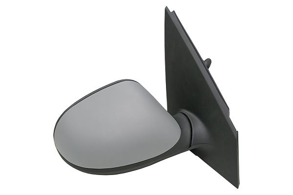 YPSILON MEKANİK AYNA 03/11 ASTARLI SAĞ