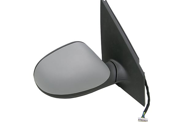 YPSILON ELEKTRİKLİ AYNA 03/11 ASTARLI SAĞ