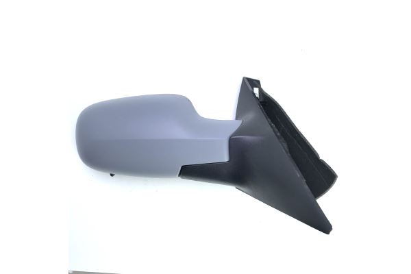 SCENIC ELEKTRİKLİ AYNA 03/09 ASTARLI SENSÖRLÜ SAĞ