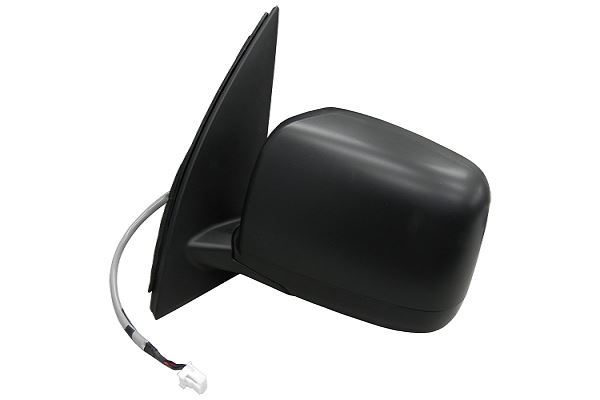 X-TRAIL ELEKTRİKLİ AYNA 07/14 SOL