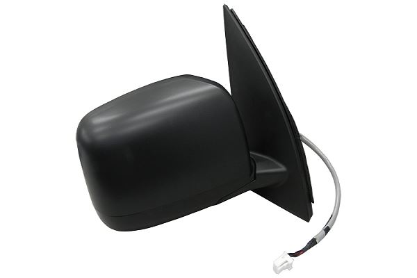 X-TRAIL ELEKTRİKLİ AYNA 07/14 SAĞ