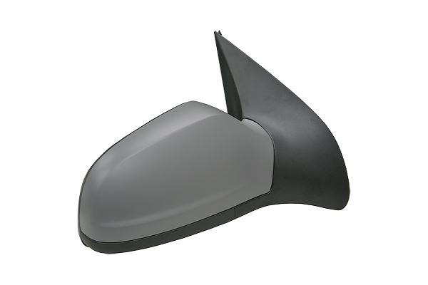 ASTRA H ELEKTRİKLİ AYNA 04/10 ASTARLI SAĞ