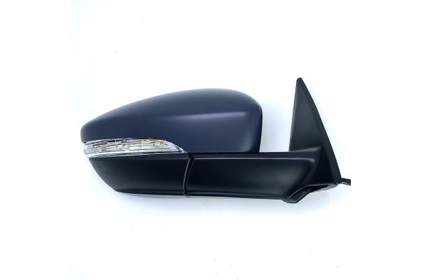 BEETLE ELEKTRİKLİ AYNA 13/20 ASTARLI SİNYALLİ SAĞ