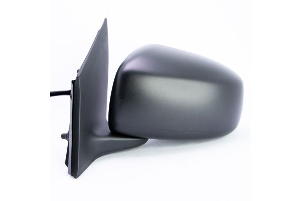 ATTRAGE 12-19 MIRAGE 14-19 ELEKTRİKLİ AYNA SOL