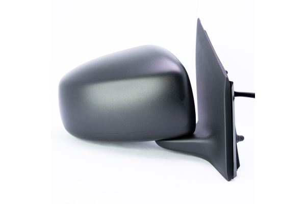 ATTRAGE 12-19 MIRAGE 14-19 ELEKTRİKLİ AYNA SAĞ