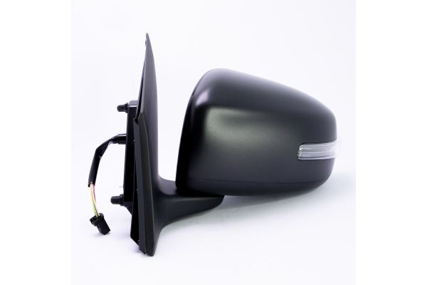 ATTRAGE 12-19 MIRAGE 14-19 ELEKTRİKLİ AYNA SİNYALLİ SOL