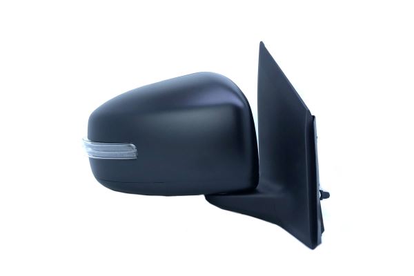 ATTRAGE 12-19 MIRAGE 14-19 ELEKTRİKLİ AYNA SİNYALLİ SAĞ