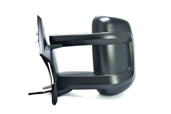 BOXER JUMPER DUCATO ELEKTRİKLİ AYNA 06->SİNYALLİ UZUN KOL SOL