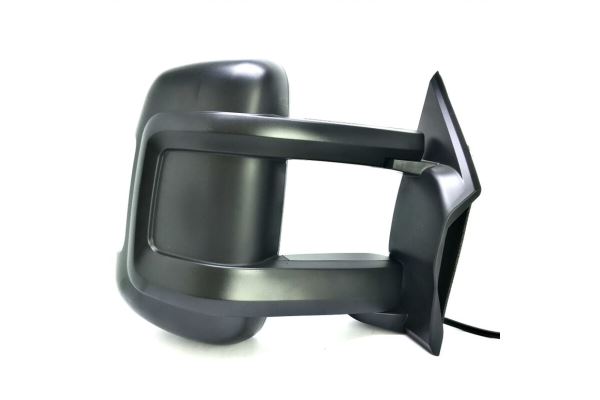 BOXER JUMPER DUCATO ELEKTRİKLİ AYNA 06->SİNYALLİ UZUN KOL SAĞ