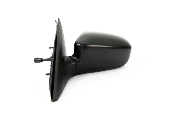 CIVIC MEKANİK AYNA 01/05 4 KAPI SOL