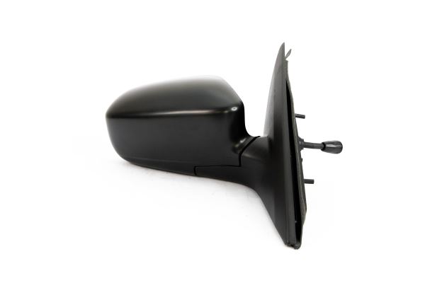 CIVIC MEKANİK AYNA 01/05 4 KAPI SAĞ