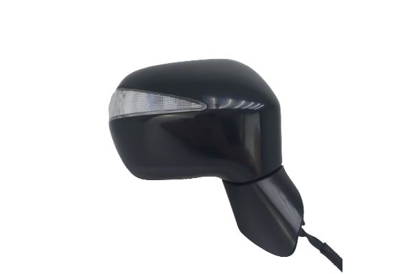 CIVIC ELEKTRİKLİ AYNA 06/12 SİNYALLİ SDN SAĞ