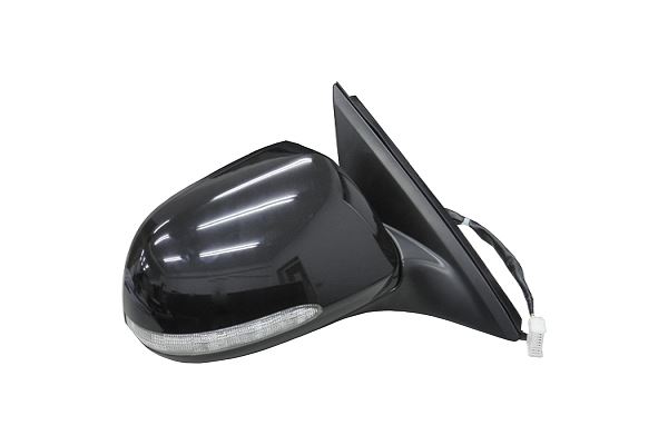 ACCORD ELEKTRİKLİ AYNA 02/07 KÖR NOKTALI SİNYALLİ 7 PIN SAĞ