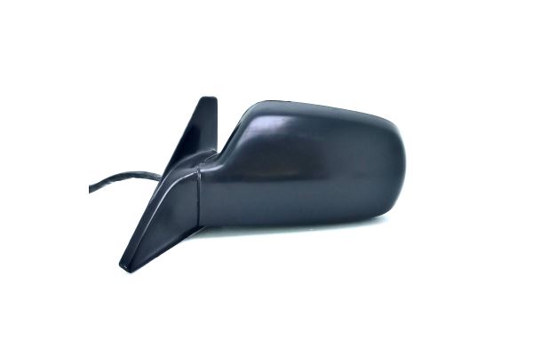 CIVIC ELEKTRİKLİ AYNA 87/91 3 KAPI SOL