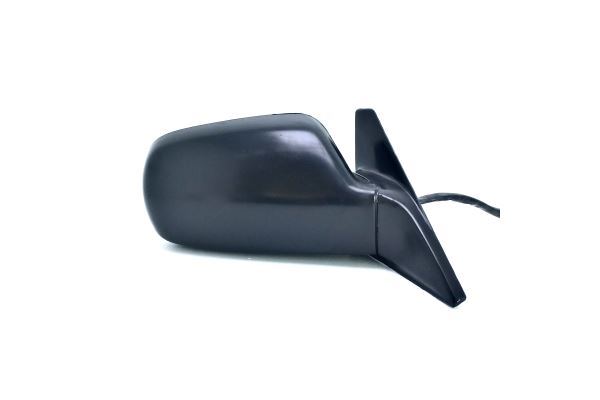 CIVIC ELEKTRİKLİ AYNA 87/91 3 KAPI SAĞ