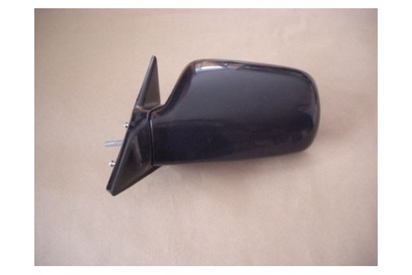 CIVIC MEKANİK AYNA 87/91 4 KAPI SOL