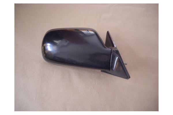 CIVIC MEKANİK AYNA 87/91 4 KAPI SAĞ