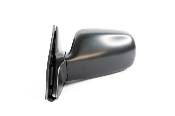 CIVIC ELEKTRİKLİ AYNA 87/91 4 KAPI SOL