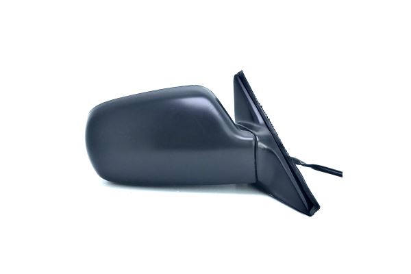 CIVIC ELEKTRİKLİ AYNA 87/91 4 KAPI SAĞ