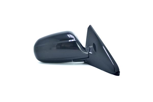 CIVIC MEKANİK AYNA 96/00 3 KAPI SAĞ