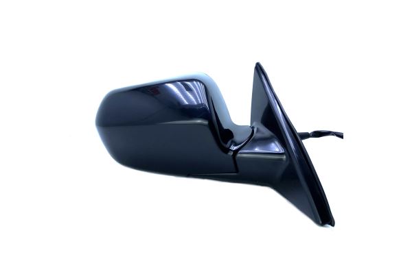 ACCORD ELEKTRİKLİ AYNA 98/02 SDN SAĞ