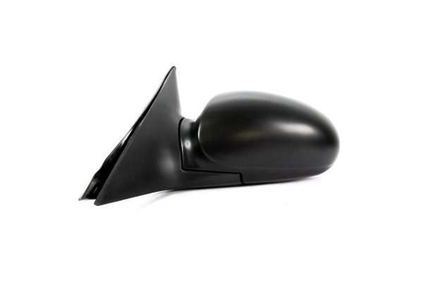 SONATA ELEKTRİKLİ ISITMALI AYNA 99/04 SOL