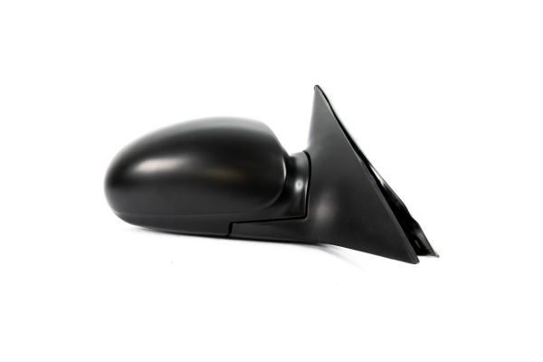 SONATA ELEKTRİKLİ ISITMALI AYNA 99/04 SAĞ