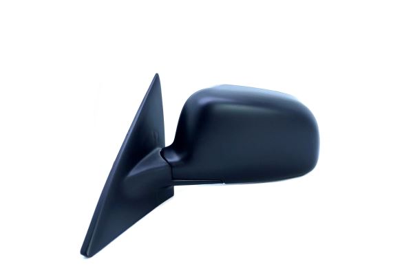 LANCER ELEKTRİKLİ ISITMALI AYNA 96/00 SOL