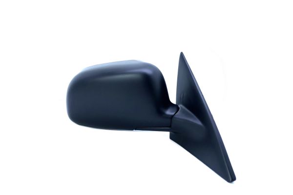 LANCER ELEKTRİKLİ ISITMALI AYNA 96/00 SAĞ