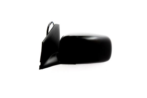 LANCER ELEKTRİKLİ ISITMALI AYNA 02/08 SOL