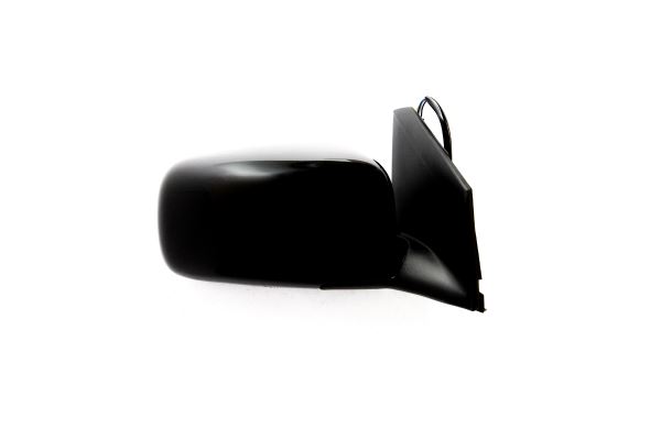 LANCER ELEKTRİKLİ ISITMALI AYNA 02/08 SAĞ