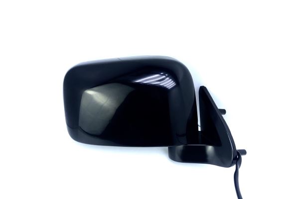 SKYSTAR COUNTRY ELEKTRİKLİ AYNA 03/12 SİYAH SAĞ