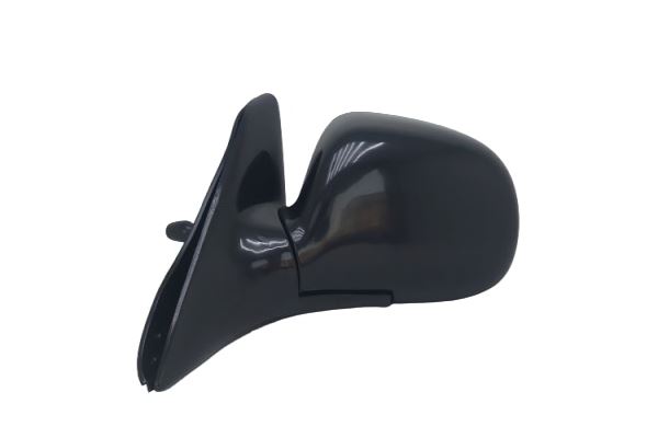 COROLLA AE101 MEKANİK AYNA 92/97 SOL