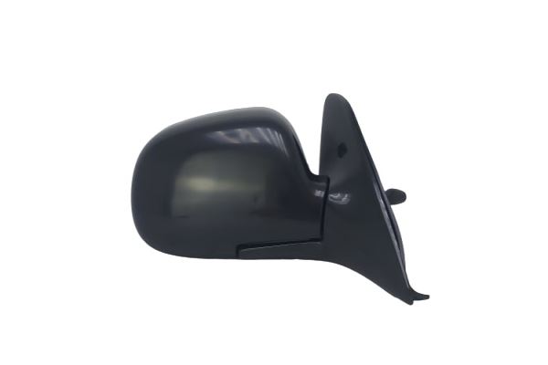 COROLLA AE101 MEKANİK AYNA 92/97 SAĞ