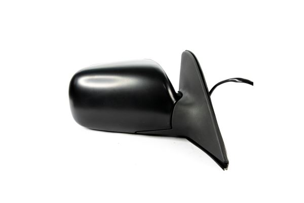 COROLLA ELEKTRİKLİ AYNA 92/97 AE101 SAĞ