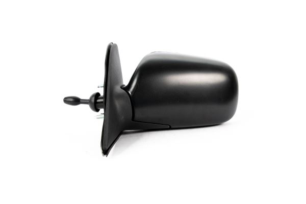 COROLLA AE111 MEKANİK AYNA 99/02 SOL