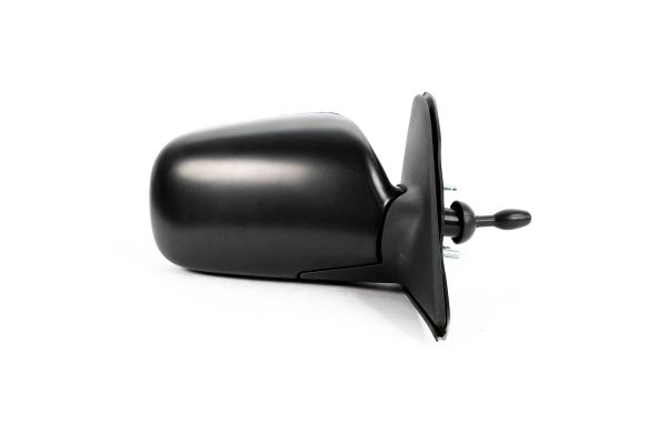 COROLLA AE111 MEKANİK AYNA 99/02 SAĞ