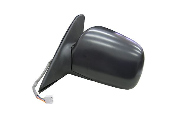 COROLLA ELEKTRİKLİ AYNA 99/02 AE111 SOL